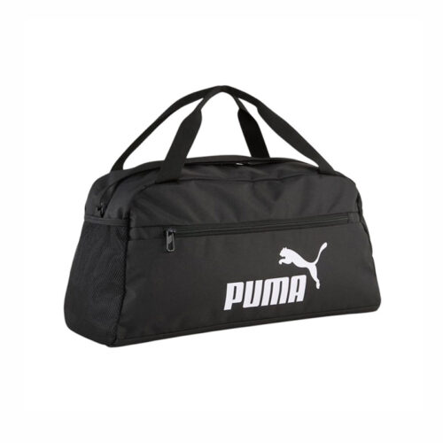Túi Puma Phase Small Sports Bag