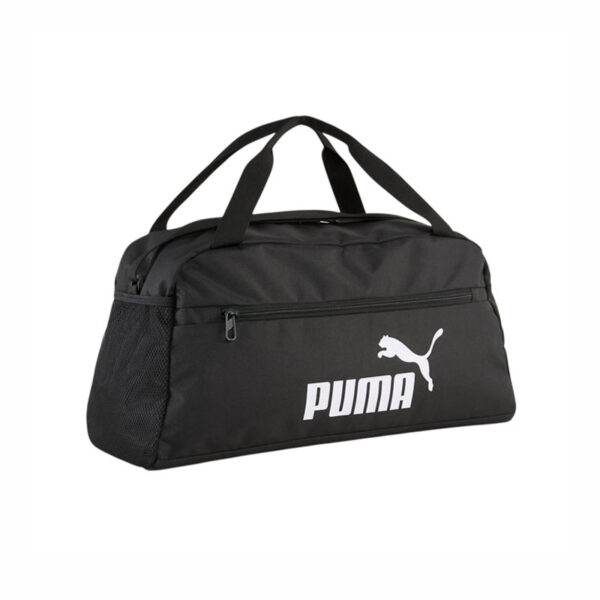 Túi Puma Phase Small Sports Bag