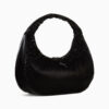 Túi PUMA Side Bag Small Bag Shoulde