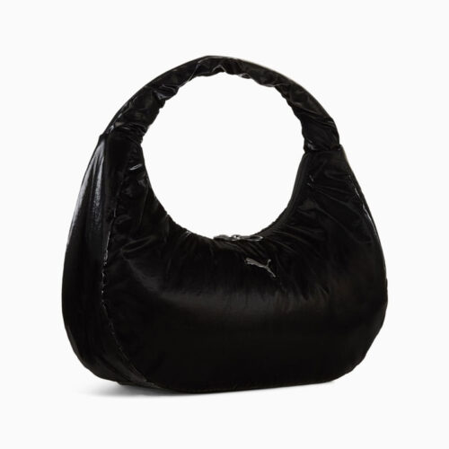 Túi PUMA Side Bag Small Bag Shoulde