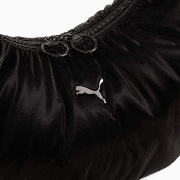 Túi PUMA Side Bag Small Bag Shoulde