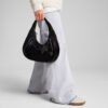 Túi PUMA Side Bag Small Bag Shoulde