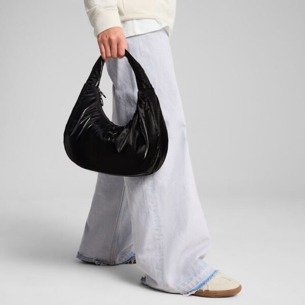 Túi PUMA Side Bag Small Bag Shoulde