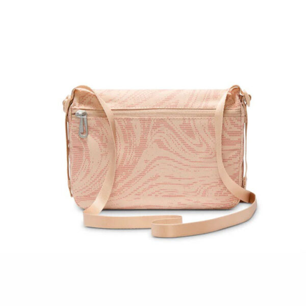 Túi Thể Thao Thời Trang Nữ Nike W Nsw Futura 365 Crssbdy-Swirl
