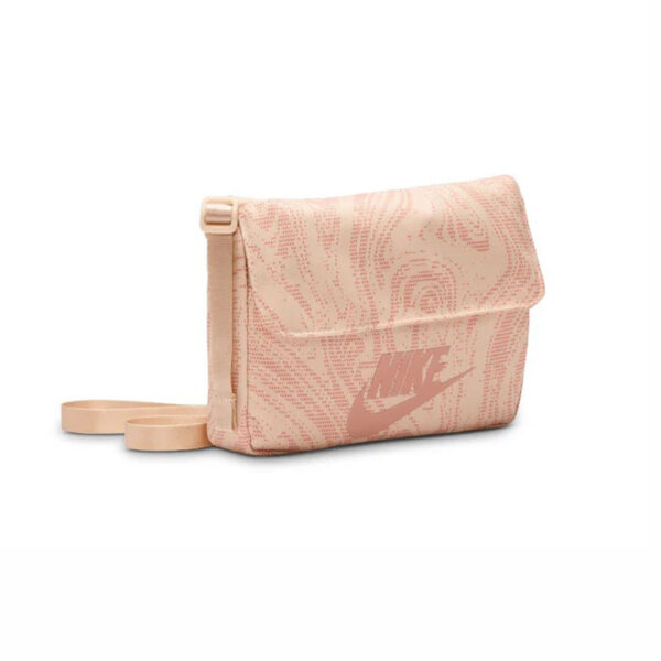 Túi Thể Thao Thời Trang Nữ Nike W Nsw Futura 365 Crssbdy-Swirl