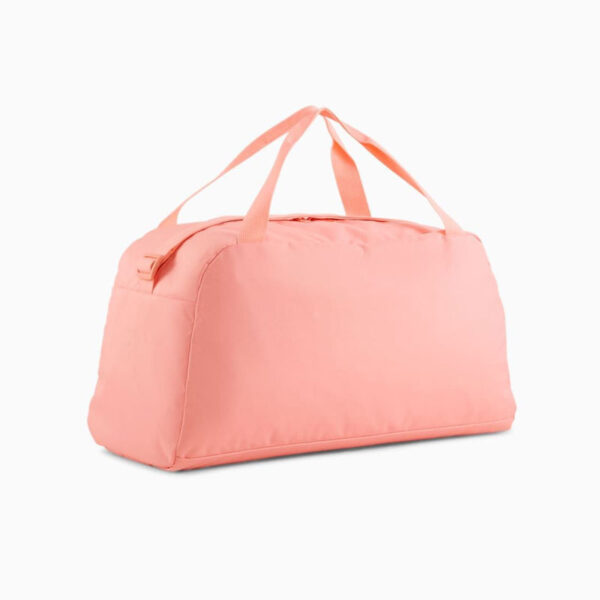 Túi Unisex PUMA Puma Phase Small Sports Bag