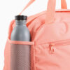 Túi Unisex PUMA Puma Phase Small Sports Bag