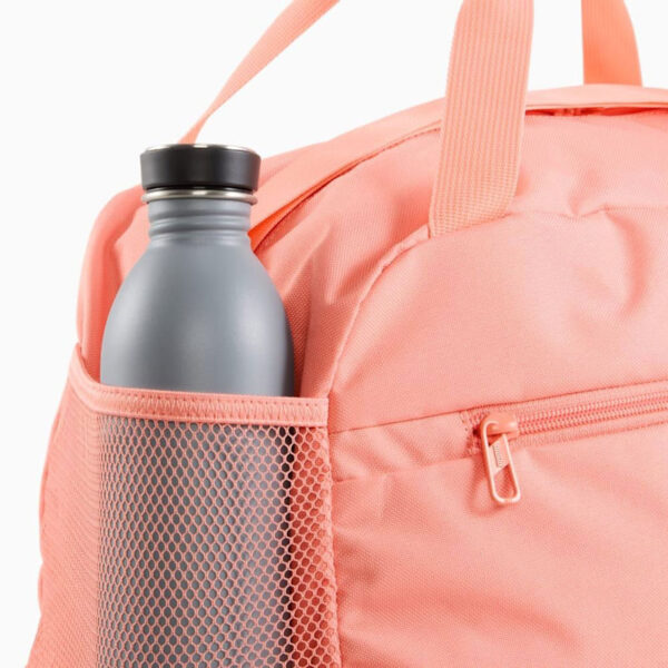 Túi Unisex PUMA Puma Phase Small Sports Bag
