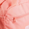 Túi Unisex PUMA Puma Phase Small Sports Bag