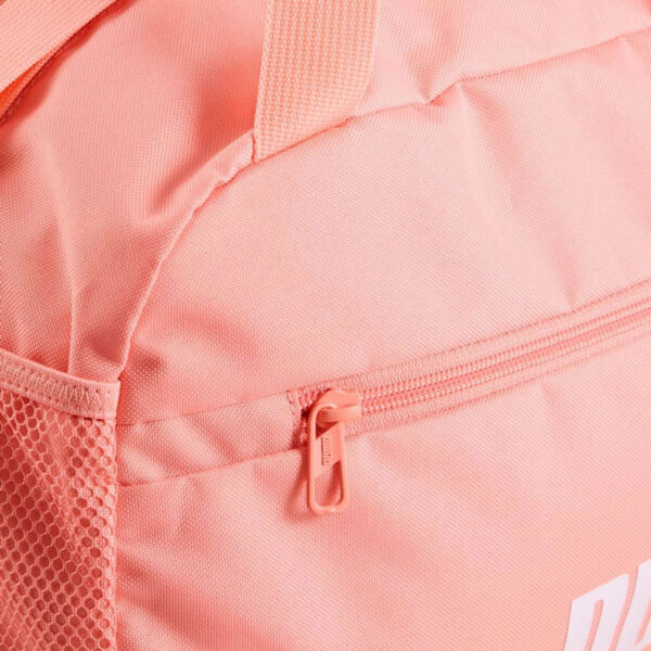 Túi Unisex PUMA Puma Phase Small Sports Bag
