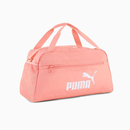 Túi Unisex PUMA Puma Phase Small Sports Bag