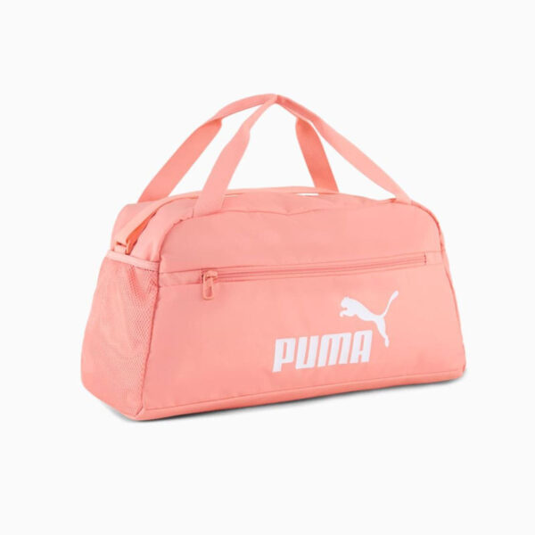 Túi Unisex PUMA Puma Phase Small Sports Bag