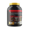 Whey Shred System (2,3KG/5LBS/75 SER)