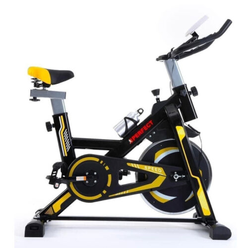 Xe đạp tập PH026