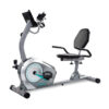 Xe đạp tập phục hồi chức năng OKACHI JP-596A