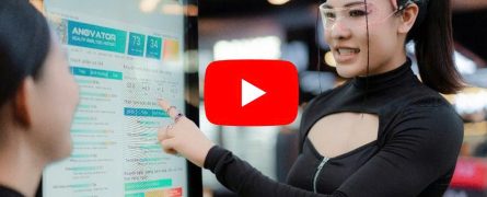 Video 1