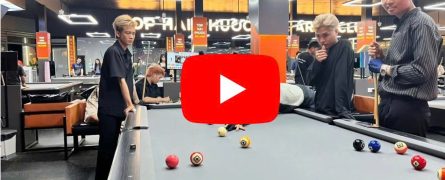 Video 2